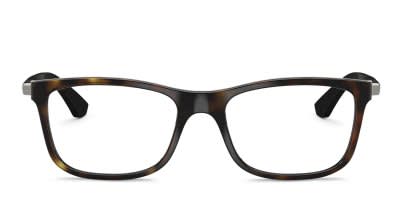 Ray-ban RY1549 Kids