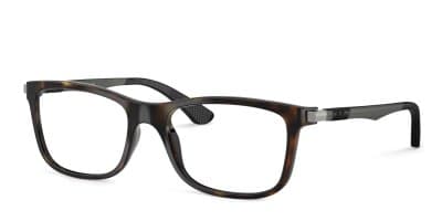 Ray-ban RY1549 Kids