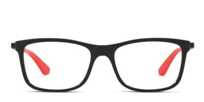 Ray-ban RY1549 Kids