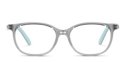 Ray-ban RY1614D Kids