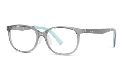Ray-ban RY1614D Kids