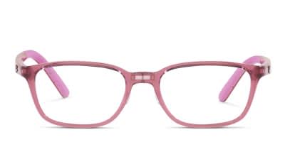 Ray-Ban RY1617D Kids