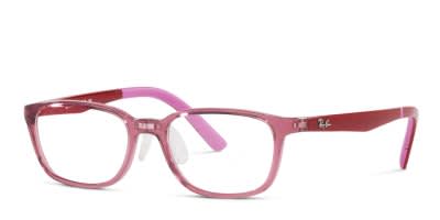 Ray-Ban RY1617D Kids