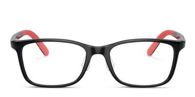 Ray-ban RY1626D Kids