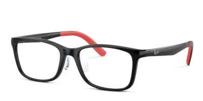 Ray-ban RY1626D Kids