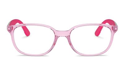 Ray-ban RY1632F Kids