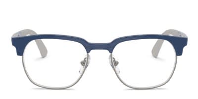 Ray-ban RY1641 Kids