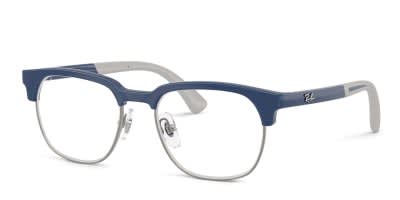 Ray-ban RY1641 Kids