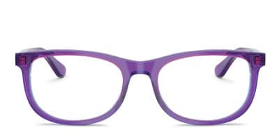Ray-ban RY1642F Kids