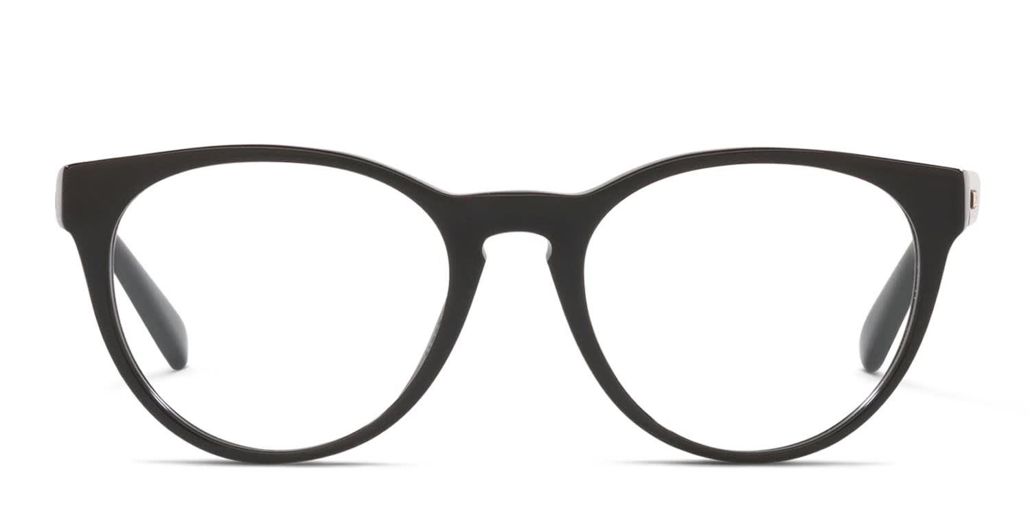 ベロベティ Superdry SDO-3038 Green Prescription Eyeglasses