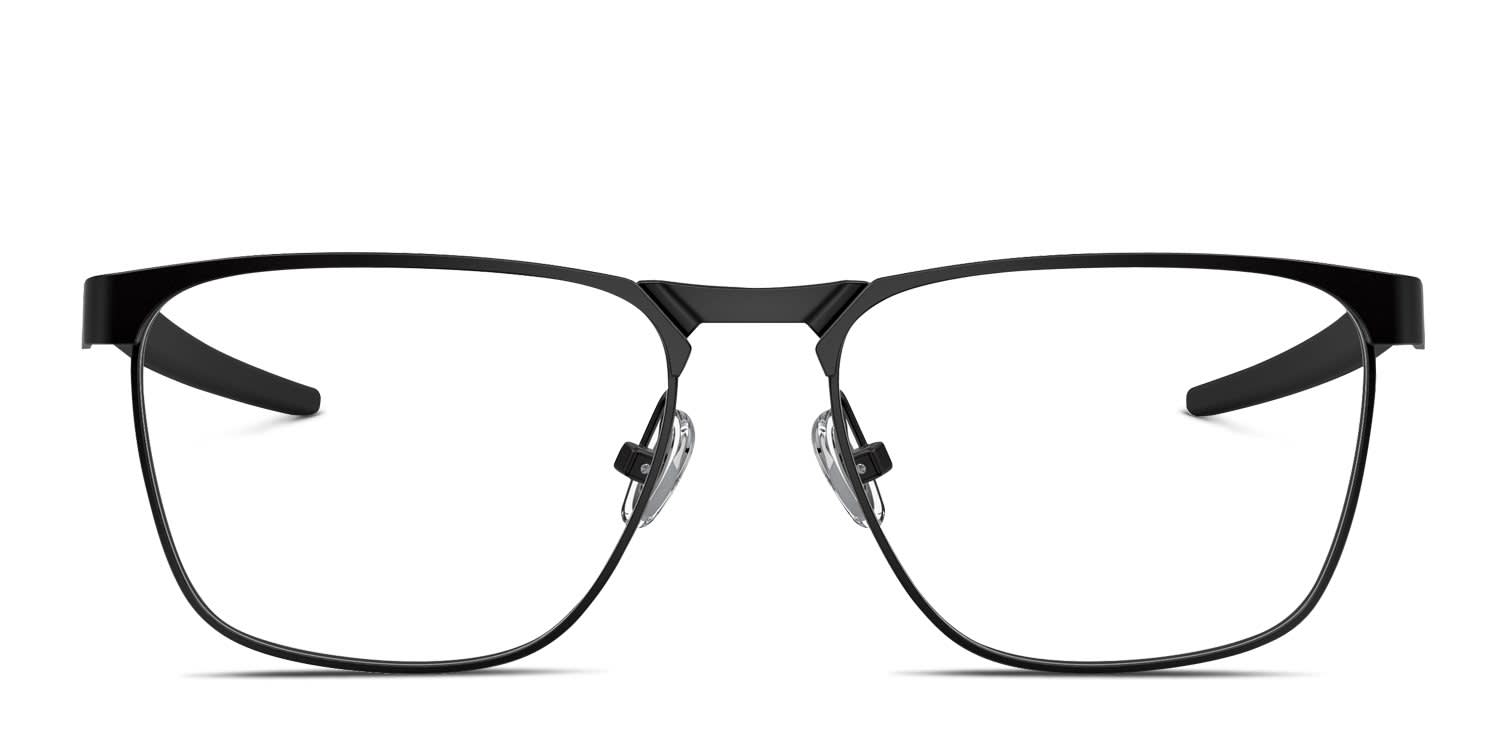 O Rokr Black W / Grey Lens CH144AA O Rokr Black W/ Grey LensCH144AA