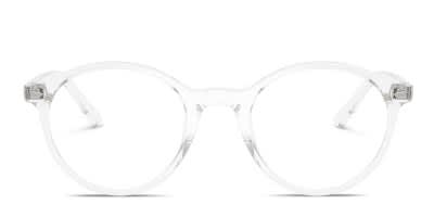 Ray-ban RY1730 Kids