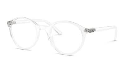 Ray-ban RY1730 Kids