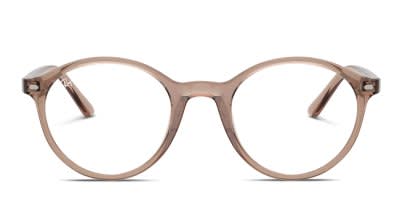 Ray-ban RY1730 Kids