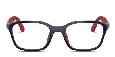 Ray-ban RY1906 Kids