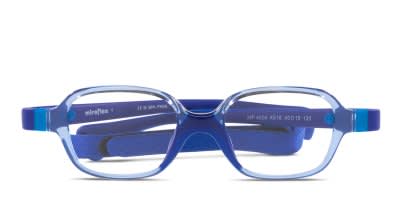 Miraflex MF4004 Kids