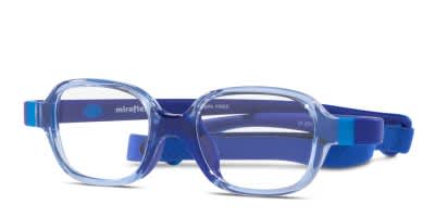 Miraflex MF4004 Kids