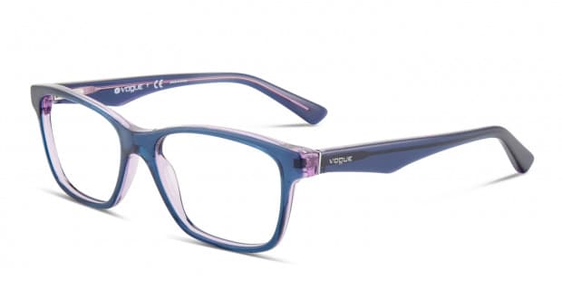 Vogue glasses vo2787 store