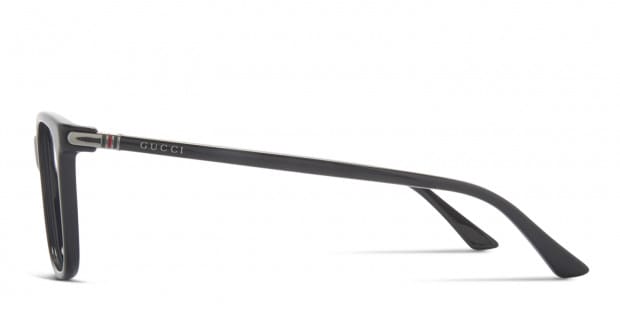 Gucci gg00180 discount