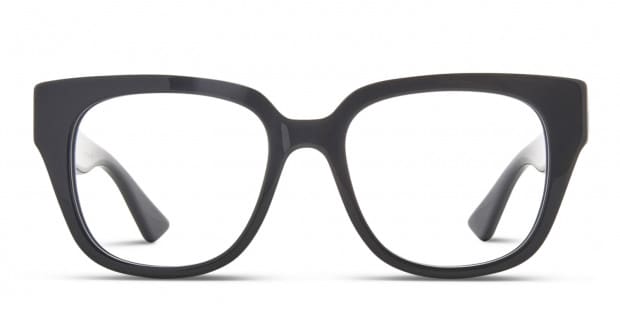 Gucci gg0037o eyeglasses shop