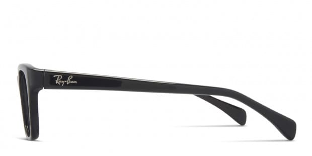 Ray ban rx 5298 cheap