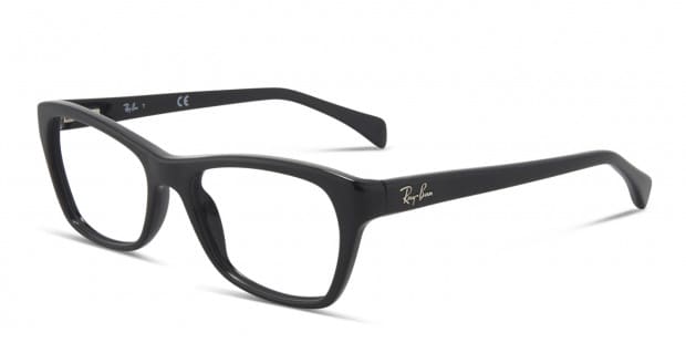 Ray ban rx 5298 discount
