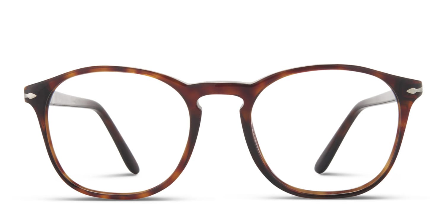 Celine CL41410 Tortoise Prescription Eyeglasses