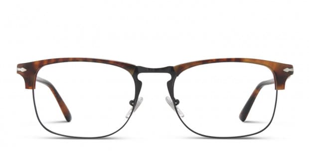 Persol 8359v discount