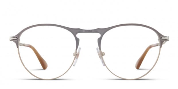 Persol po7092v top