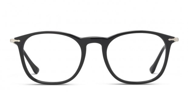 Persol 3124v outlet
