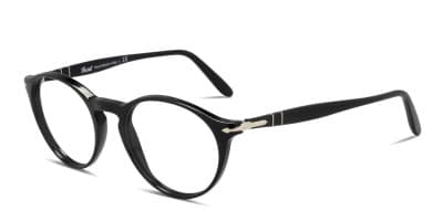 Persol PO3092V