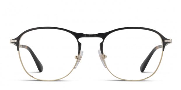 Persol 7007v clearance