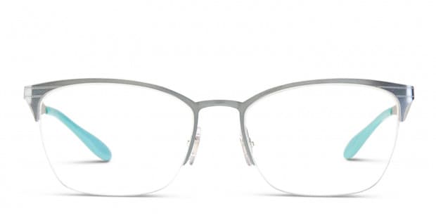 Ray ban 6345 clearance