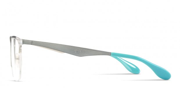 Ray ban 6345 new arrivals