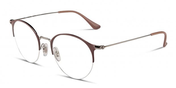 Ray ban 3578v new arrivals