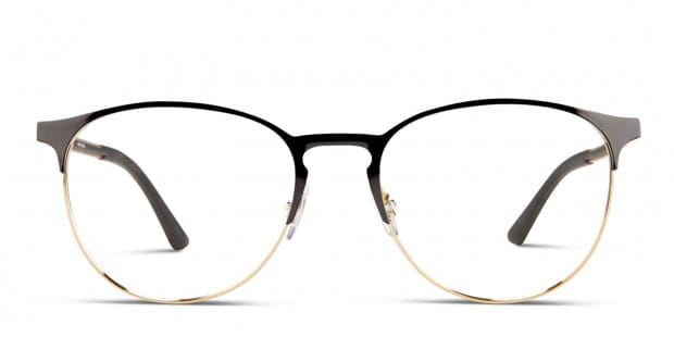 Ray-Ban Glasses | Shop Classic Styles & Get 50% off Lenses