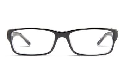 Ray-Ban RX5169