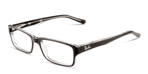 Ray ban online 5169 black