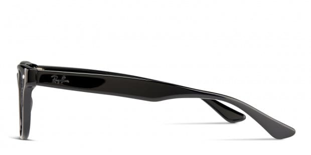 Ray ban 5359 black discount
