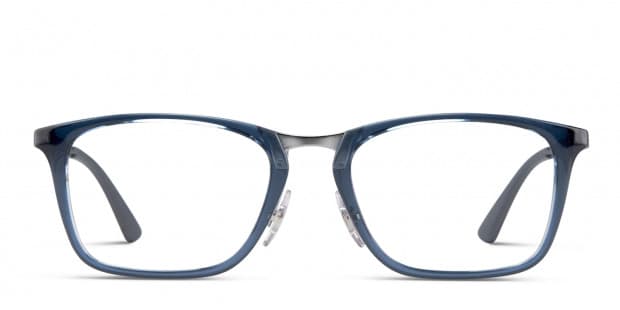 Ray ban 7131 top