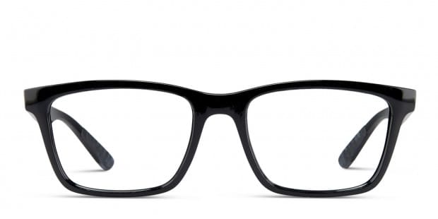 Ray ban rx new arrivals 7025