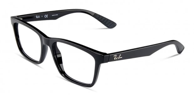 Ray ban rx7025 discount