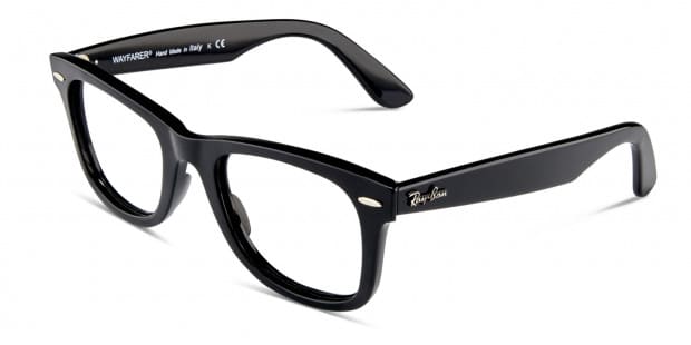 Ray ban 4340 store