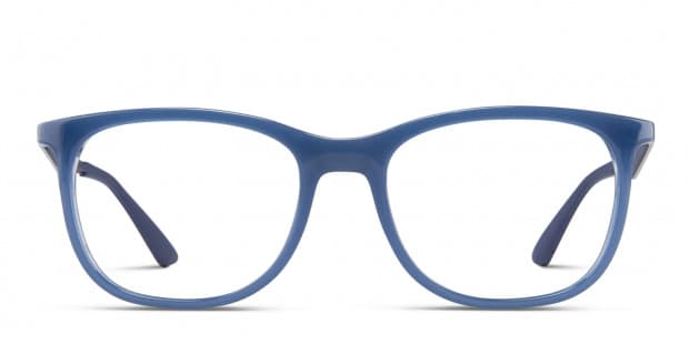 Ray ban new arrivals 7078