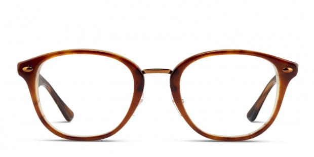 Rb5355 sale