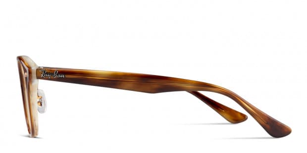 Ray-Ban RB5355 Tortoise