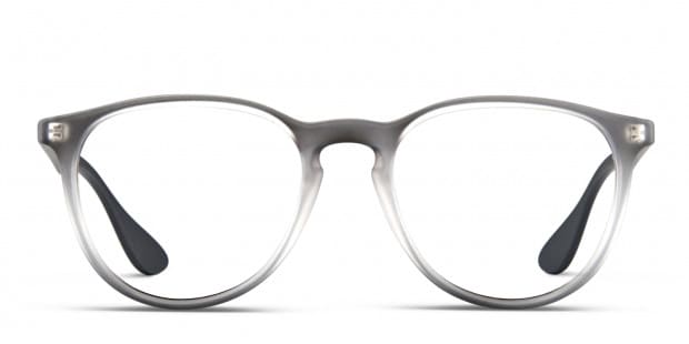 Ray ban 7046 black shop