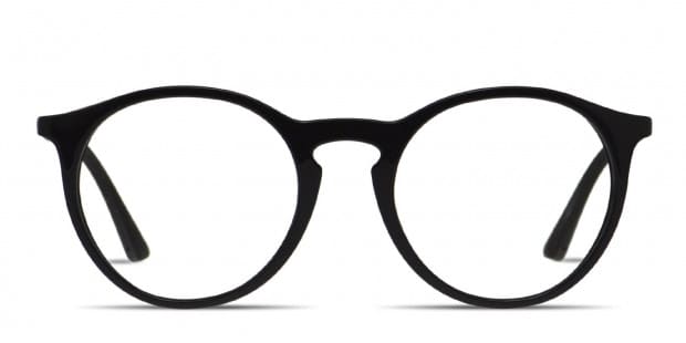 Ray ban 7132 discount