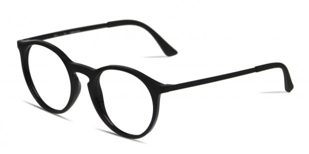 Ray ban deals rx 7132