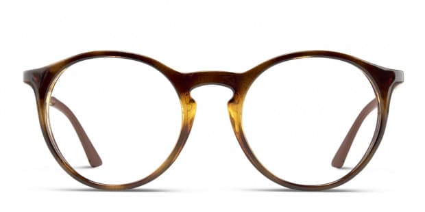 Ray ban rb 7132 cheap